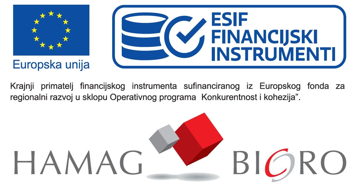 ESIF logo eu